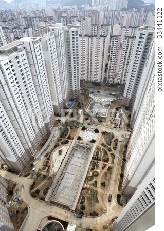 公寓,釜山 公寓,釜山 33441122