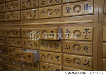 Gyeongdong Market, Gyeonggi-do, Dongdaemun-gu, Seoul 33441147