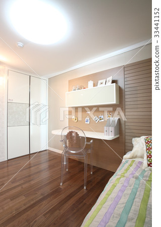 bedroom bedroom 33441152