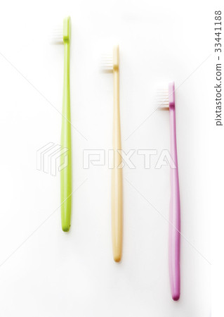 toothbrush toothbrush 33441188