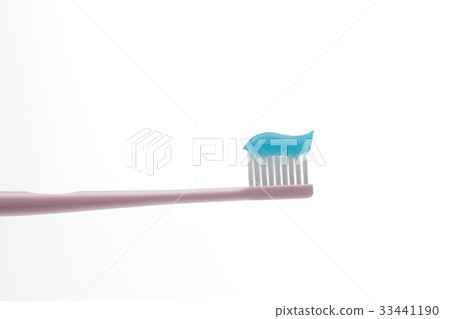 toothbrush 33441190