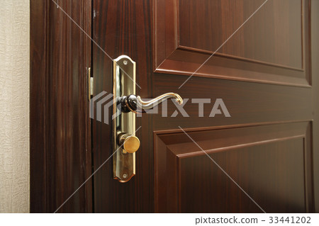 Knocker 33441202