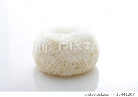 Sponge 33441207
