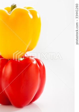 甜椒 甜椒 33441260