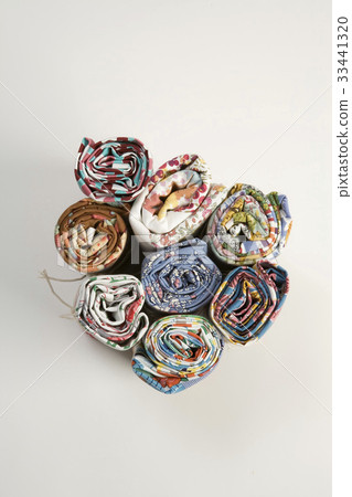 Quilt Quilt 33441320