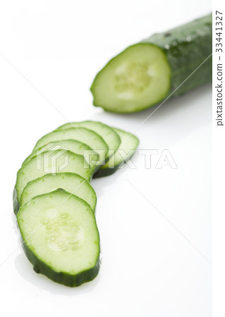 黃瓜 33441327