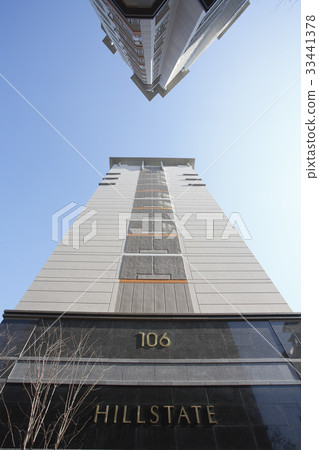 公寓，Jecheon，Chungbuk 33441378