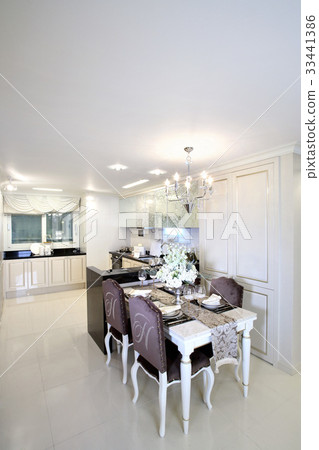 kitchen kitchen 33441386