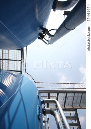 Environmental Office, Osan City, Gyeonggi-do Environmental Office, Osan City, Gyeonggi-do 33441424