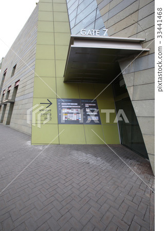 首爾廣津市星城 33441468