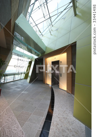 首爾廣津市星城 33441498