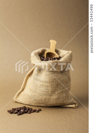 咖啡,豆類 咖啡,豆類 33441499
