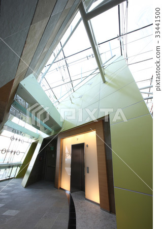 Star City, Gwangjin-gu, Seoul Star City, Gwangjin-gu, Seoul 33441500