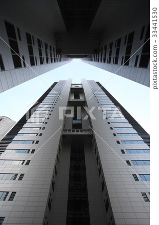 Star City, Gwangjin-gu, Seoul 33441530