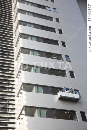 首爾廣津市星城 33441567