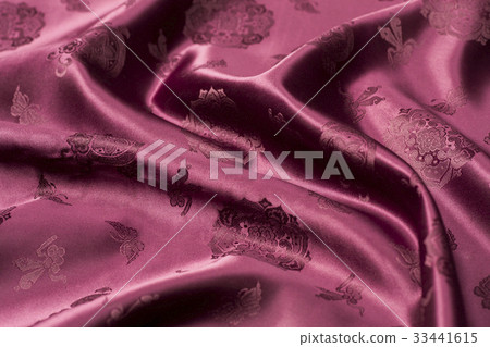 cloth cloth 33441615