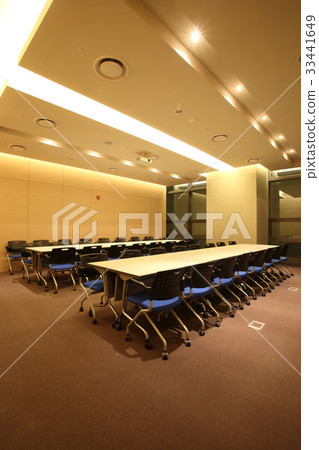 Star City, Gwangjin-gu, Seoul 33441649