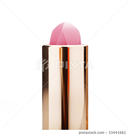 lipstick 33441662