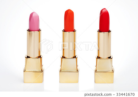 lipstick 33441670