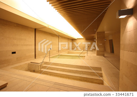 Bath, Star City, Gwangjin-gu, Seoul 33441671