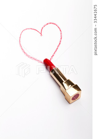 lipstick 33441675