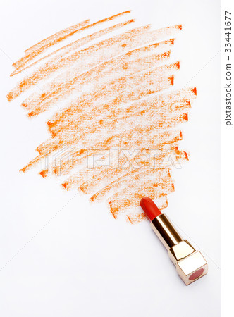 lipstick 33441677