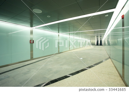 Star City, Gwangjin-gu, Seoul 33441685