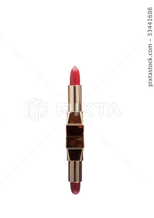 lipstick 33441686