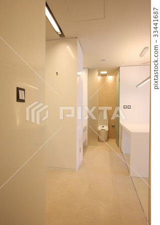 Restroom, Star City, Gwangjin-gu, Seoul 33441687