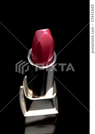 lipstick 33441688