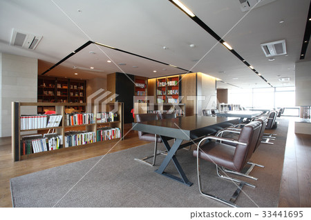 Star City, Gwangjin-gu, Seoul 33441695