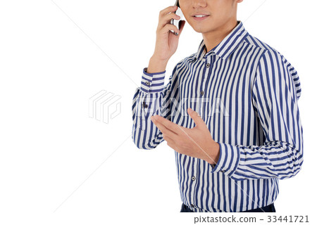 Explaining details 33441721