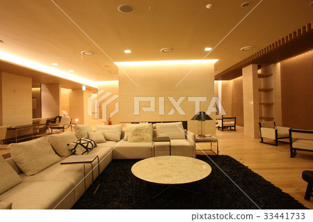 客廳,星城,廣津區,首爾 客廳,星城,廣津區,首爾 33441733