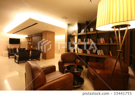 Living room, Star City, Gwangjin-gu, Seoul 33441755