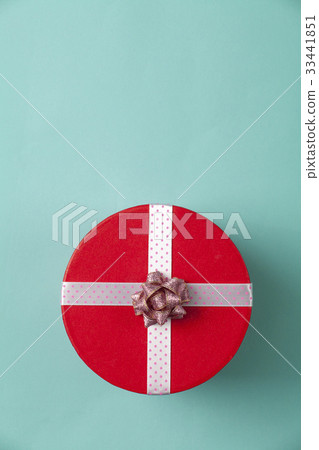 Gift 33441851
