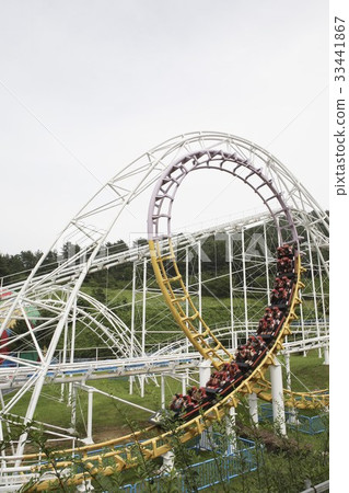 Kumho Family Land, Gwangju (Metropolitan City) Kumho Family Land, Gwangju (Metropolitan City) 33441867