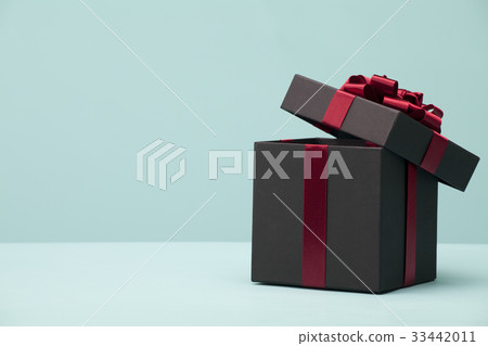 Gift Gift 33442011