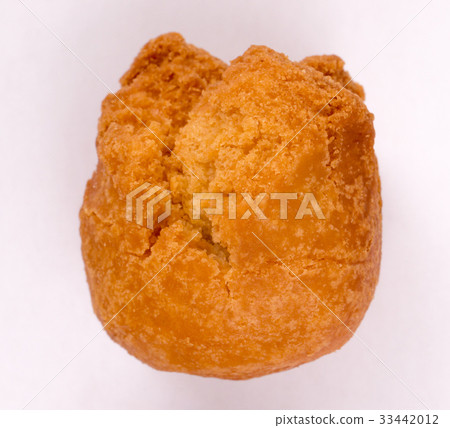 Sata Andagi 33442012