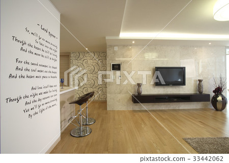 interior 33442062
