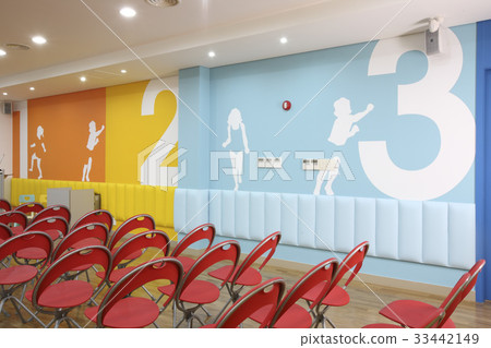 kindergarden kindergarden 33442149