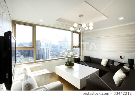 Livingroom 33442212