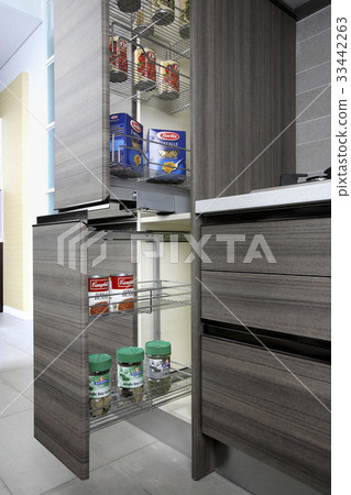 kitchen kitchen 33442263