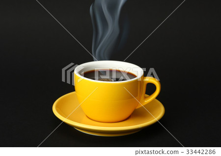 咖啡 咖啡 33442286