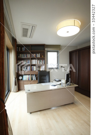 室內 室內 33442327