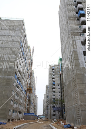 Suwon, Gyeonggi-do 33442384