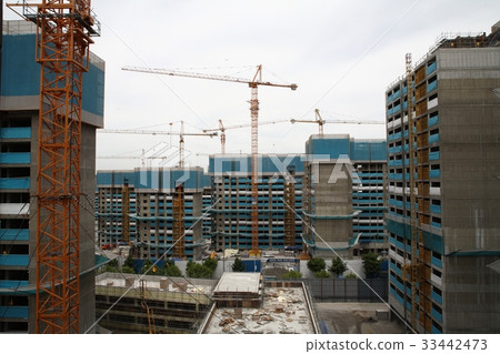 京畿道義王市 京畿道義王市 33442473