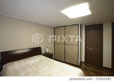 房間 房間 33442495
