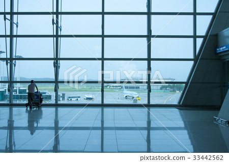 airport airport 33442562