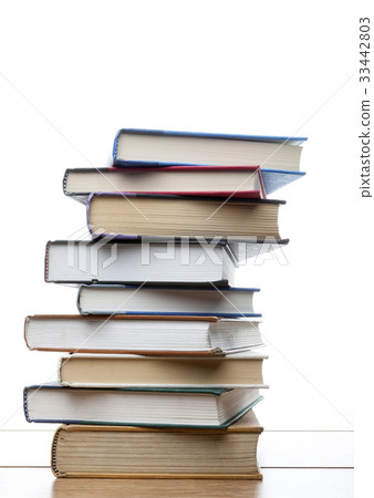 書 33442803