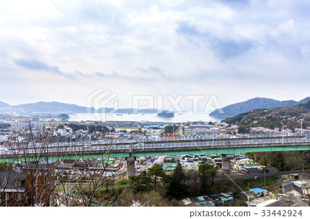 慶南昌原市鎮海區太白洞 慶南昌原市鎮海區太白洞 33442924